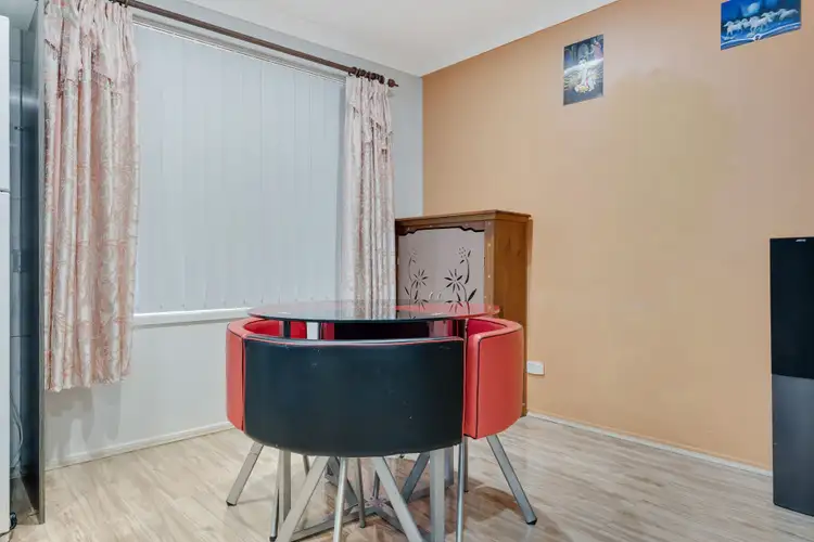 Fourth view of Homely villa listing, 5/212-222 Harrow Road, Glenfield NSW 2167