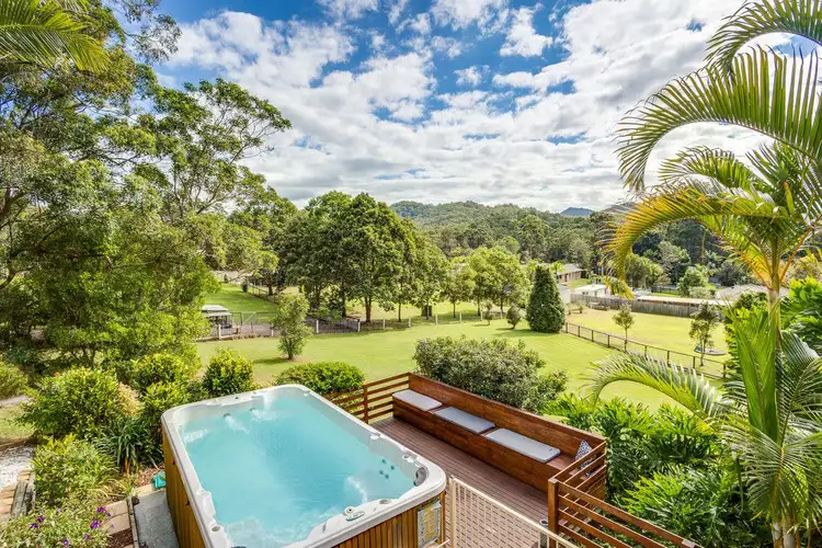 13 Guava Court, Bonogin QLD 4213