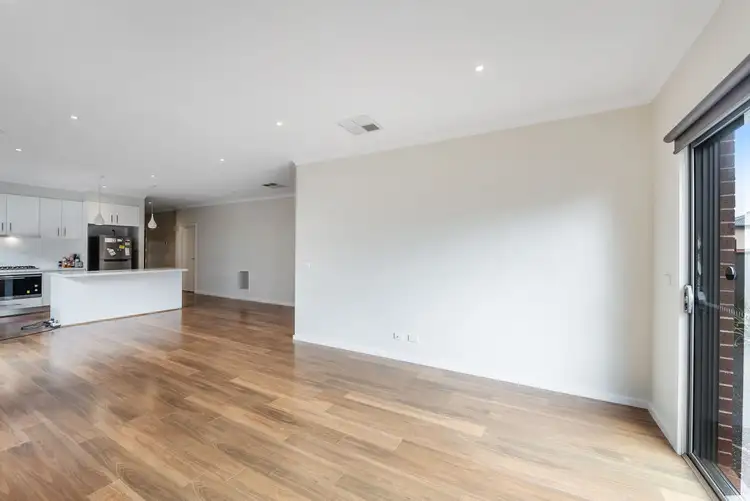 Fourth view of Homely house listing, 79 Wattletree Street, Craigieburn VIC 3064