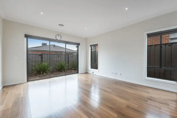 Fifth view of Homely house listing, 79 Wattletree Street, Craigieburn VIC 3064