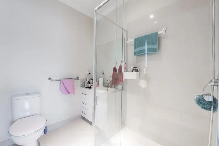 Sixth view of Homely house listing, 79 Wattletree Street, Craigieburn VIC 3064
