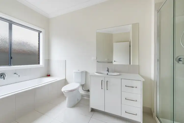 Seventh view of Homely house listing, 79 Wattletree Street, Craigieburn VIC 3064