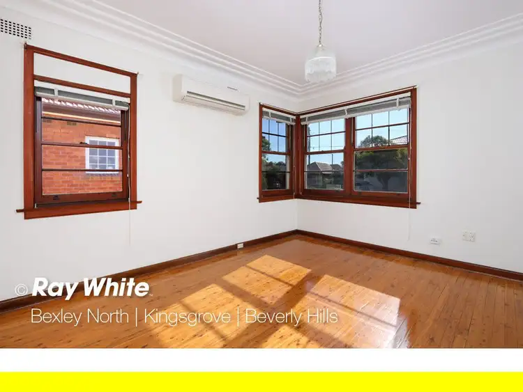 Second view of Homely house listing, 9 Fleming Street, Beverly Hills NSW 2209