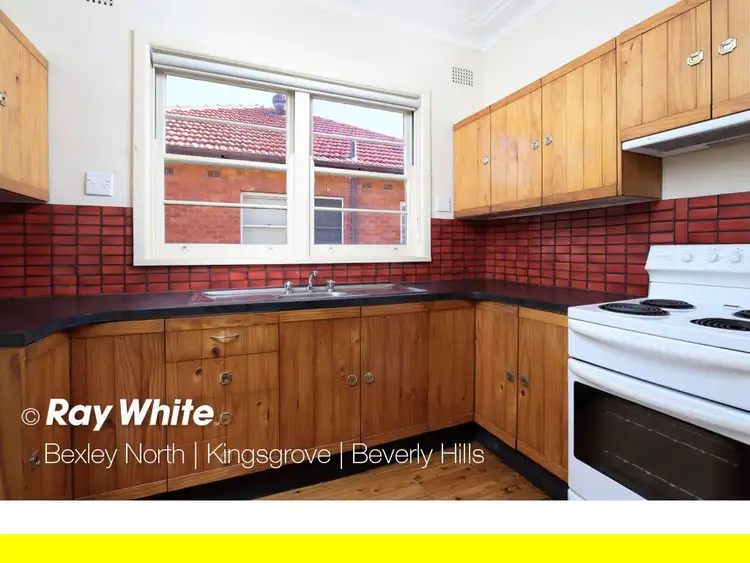 Fourth view of Homely house listing, 9 Fleming Street, Beverly Hills NSW 2209