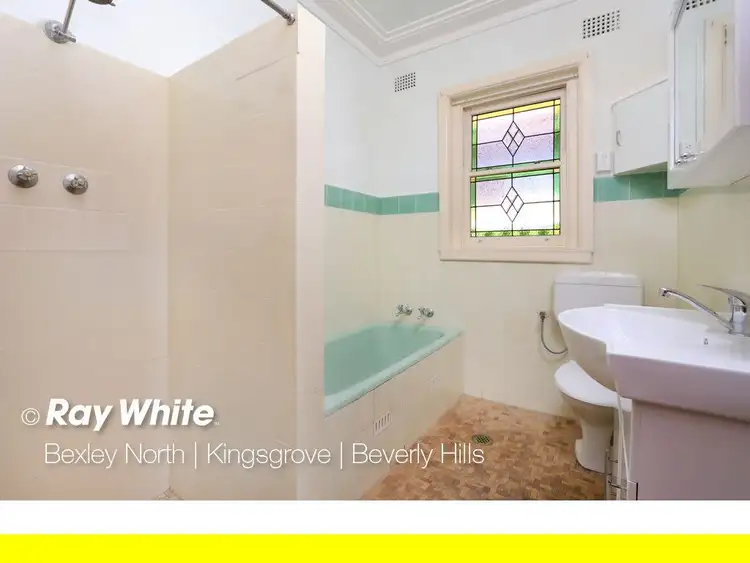 Fifth view of Homely house listing, 9 Fleming Street, Beverly Hills NSW 2209
