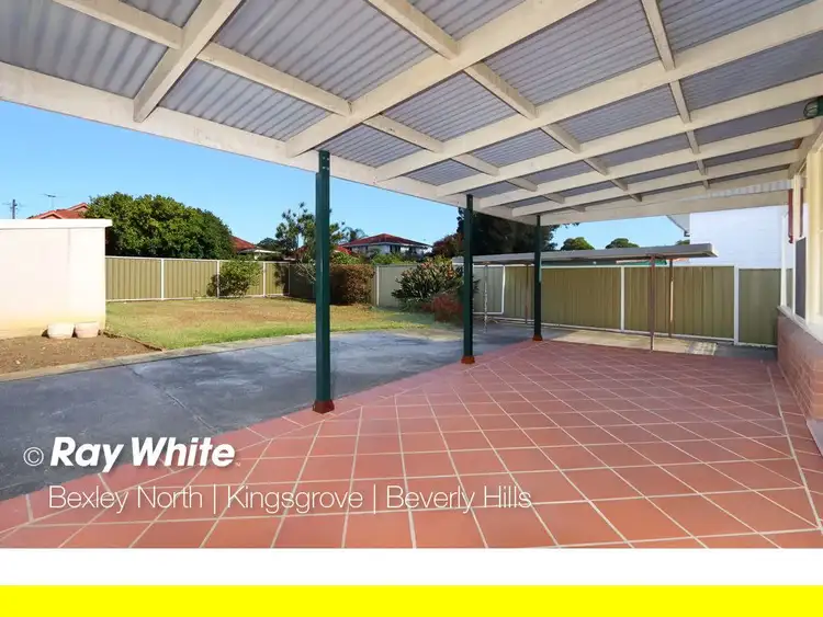 Sixth view of Homely house listing, 9 Fleming Street, Beverly Hills NSW 2209