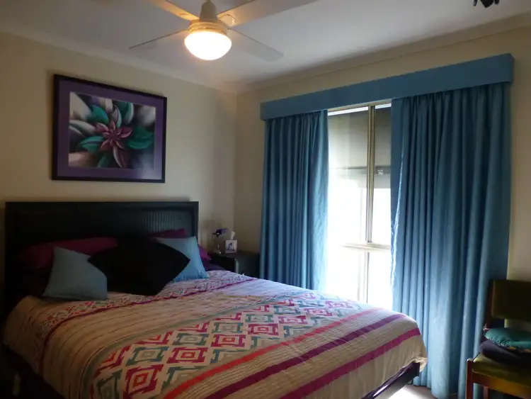 Seventh view of Homely unit listing, Unit 18, 65-73 Northern Highway (Sun River Home Park), Echuca VIC 3564