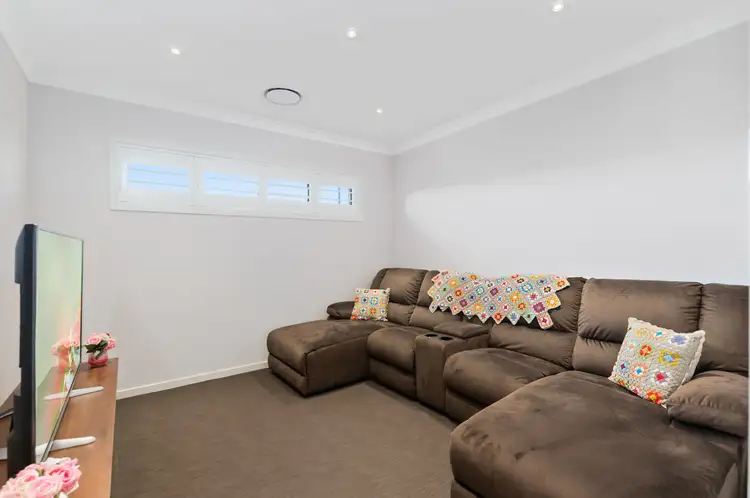 Fourth view of Homely house listing, 1 Tallawarra Crescent, Haywards Bay NSW 2530