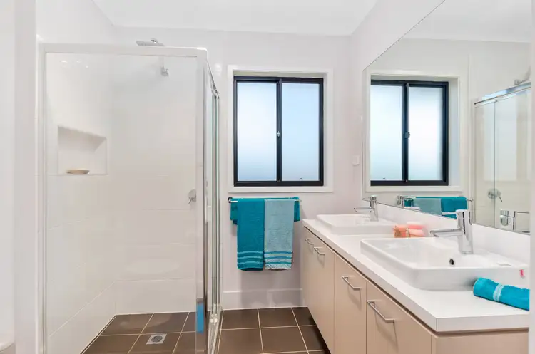 Sixth view of Homely house listing, 1 Tallawarra Crescent, Haywards Bay NSW 2530