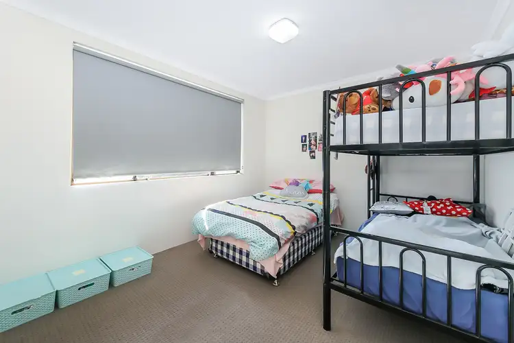 Third view of Homely unit listing, 14/5 Griffith Street, Blacktown NSW 2148