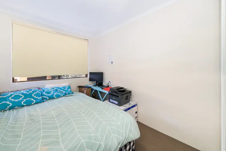 Fourth view of Homely unit listing, 14/5 Griffith Street, Blacktown NSW 2148