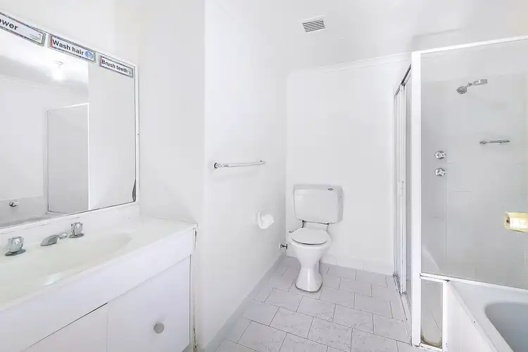 Sixth view of Homely unit listing, 14/5 Griffith Street, Blacktown NSW 2148