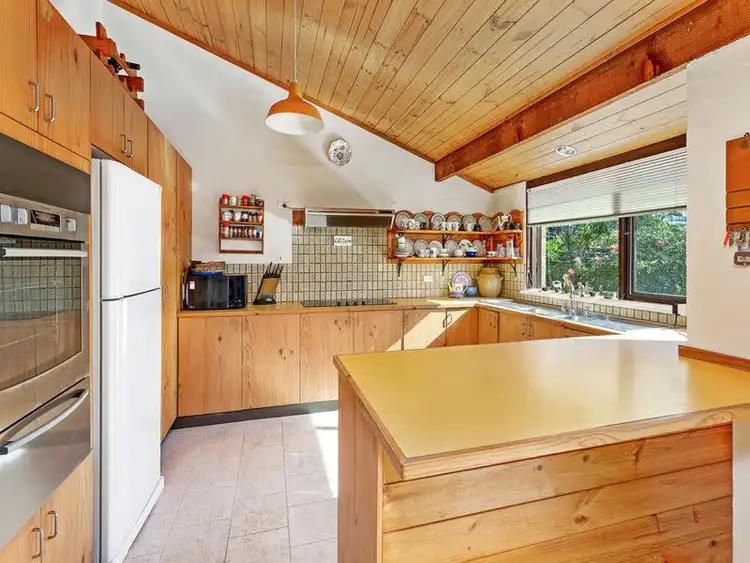 Second view of Homely house listing, 24 Flinders Avenue, Kiama Downs NSW 2533