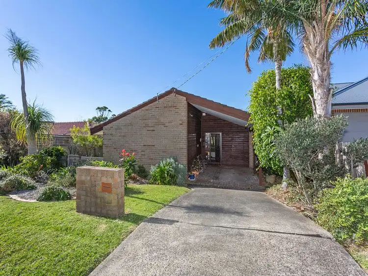 Fourth view of Homely house listing, 24 Flinders Avenue, Kiama Downs NSW 2533