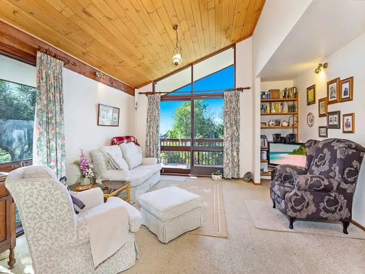 Fifth view of Homely house listing, 24 Flinders Avenue, Kiama Downs NSW 2533