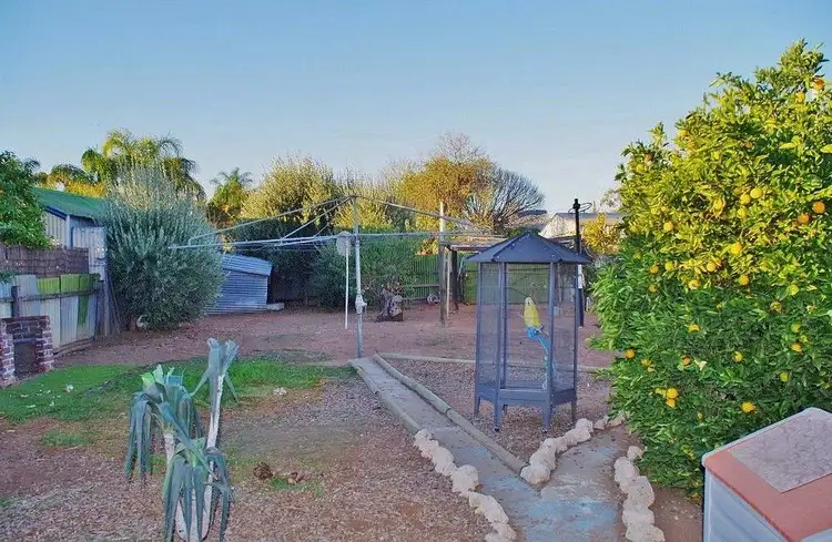 Sixth view of Homely house listing, 54 Eleventh Street, Renmark SA 5341