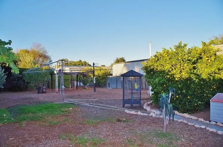 Seventh view of Homely house listing, 54 Eleventh Street, Renmark SA 5341