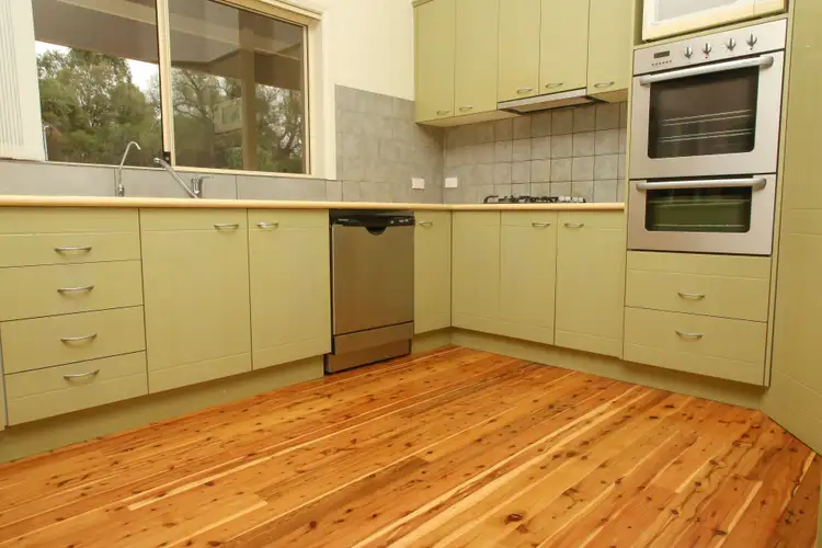 Third view of Homely house listing, 12 Bingar Street, Yenda NSW 2681