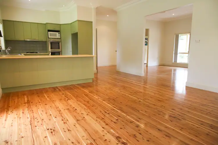 Fifth view of Homely house listing, 12 Bingar Street, Yenda NSW 2681