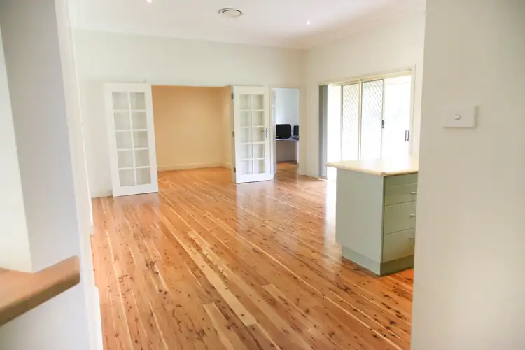 Sixth view of Homely house listing, 12 Bingar Street, Yenda NSW 2681