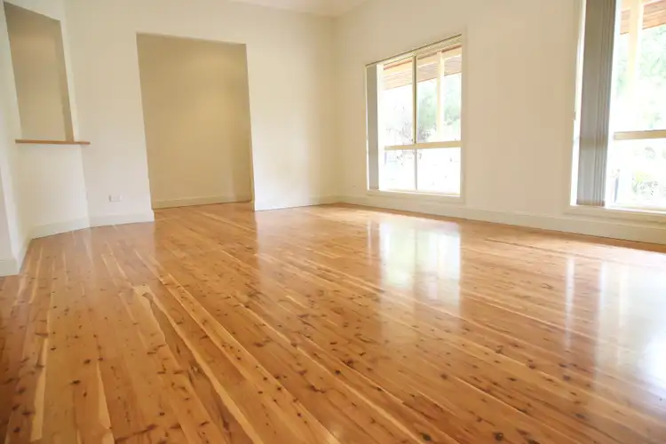 Seventh view of Homely house listing, 12 Bingar Street, Yenda NSW 2681