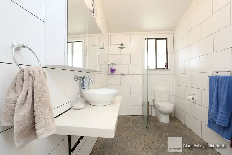 Fourth view of Homely house listing, Lot 168 Eagle Road, Bower SA 5374