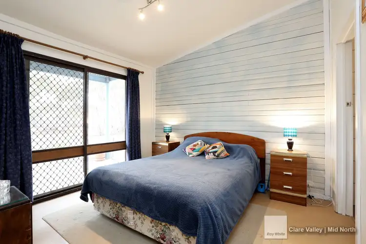 Fifth view of Homely house listing, Lot 168 Eagle Road, Bower SA 5374