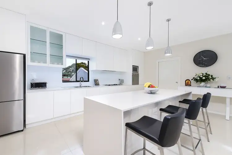 Fourth view of Homely house listing, 7 Wilga Street, Punchbowl NSW 2196