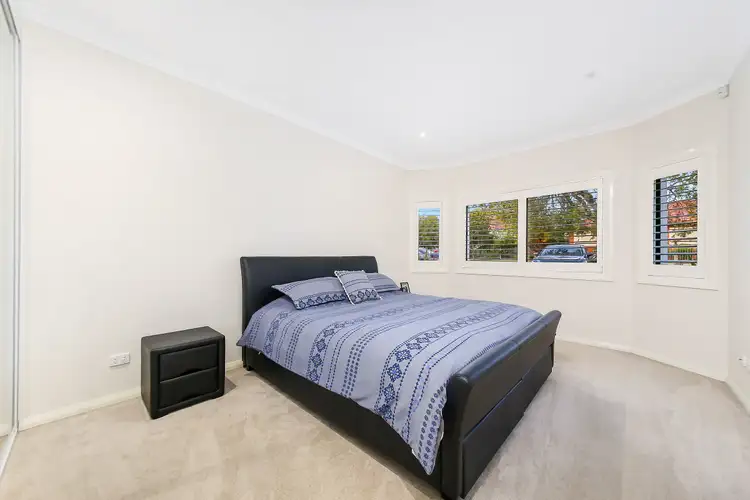 Fifth view of Homely house listing, 7 Wilga Street, Punchbowl NSW 2196