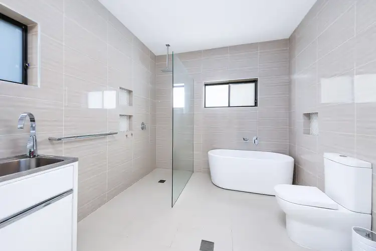 Sixth view of Homely house listing, 7 Wilga Street, Punchbowl NSW 2196