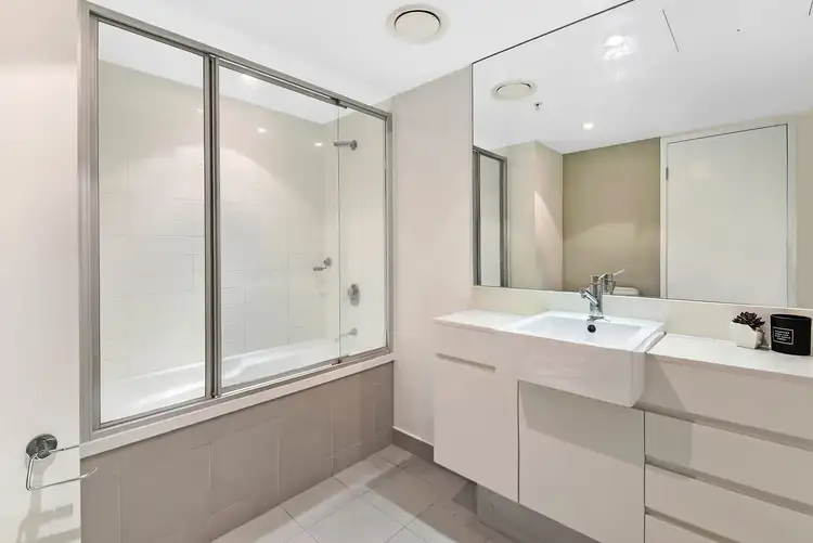 Sixth view of Homely apartment listing, 56 Scarborough Street, Southport QLD 4215