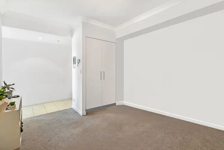 Seventh view of Homely apartment listing, 56 Scarborough Street, Southport QLD 4215