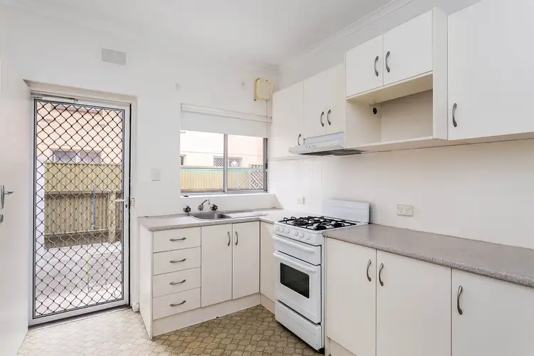 3/37 Curzon Street, Camden Park SA 5038