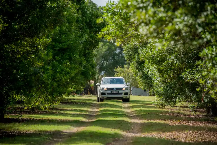 Seventh view of Homely rural property listing, 108 Undullah Road, Woodhill QLD 4285