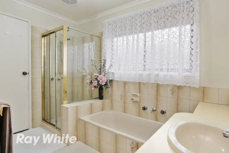 Fifth view of Homely house listing, 7 Caldermeade Road, Corio VIC 3214