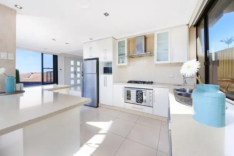 Fourth view of Homely house listing, 5 Mitchell Street, Condell Park NSW 2200