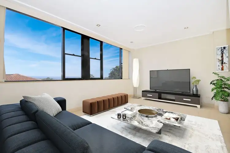 Fifth view of Homely house listing, 5 Mitchell Street, Condell Park NSW 2200