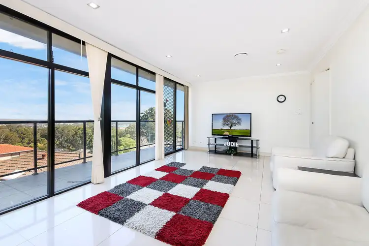 Seventh view of Homely house listing, 5 Mitchell Street, Condell Park NSW 2200