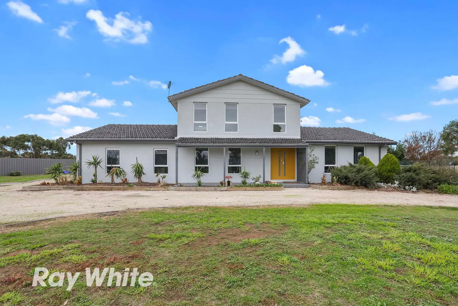 Main view of Homely house listing, 25 Winstanley Road, Lara VIC 3212