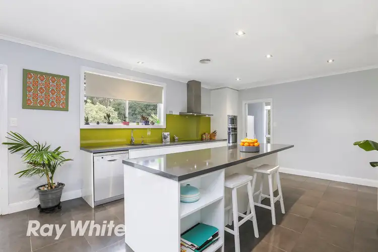 Fifth view of Homely house listing, 25 Winstanley Road, Lara VIC 3212