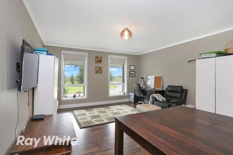Sixth view of Homely house listing, 25 Winstanley Road, Lara VIC 3212