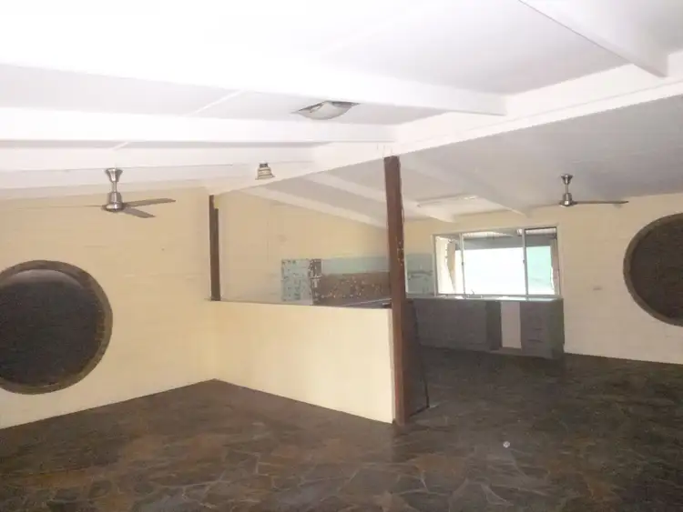 Third view of Homely house listing, 4 Brown Street, Cooktown QLD 4895