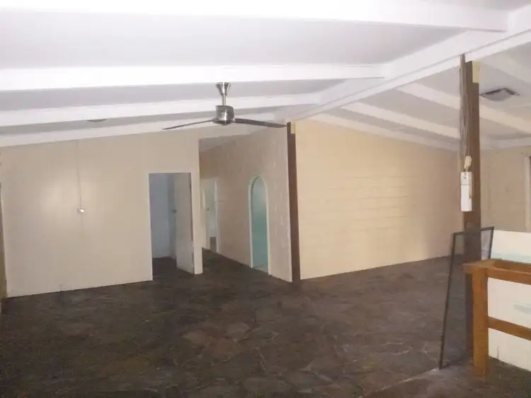 Fourth view of Homely house listing, 4 Brown Street, Cooktown QLD 4895