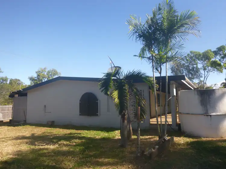 Fifth view of Homely house listing, 4 Brown Street, Cooktown QLD 4895