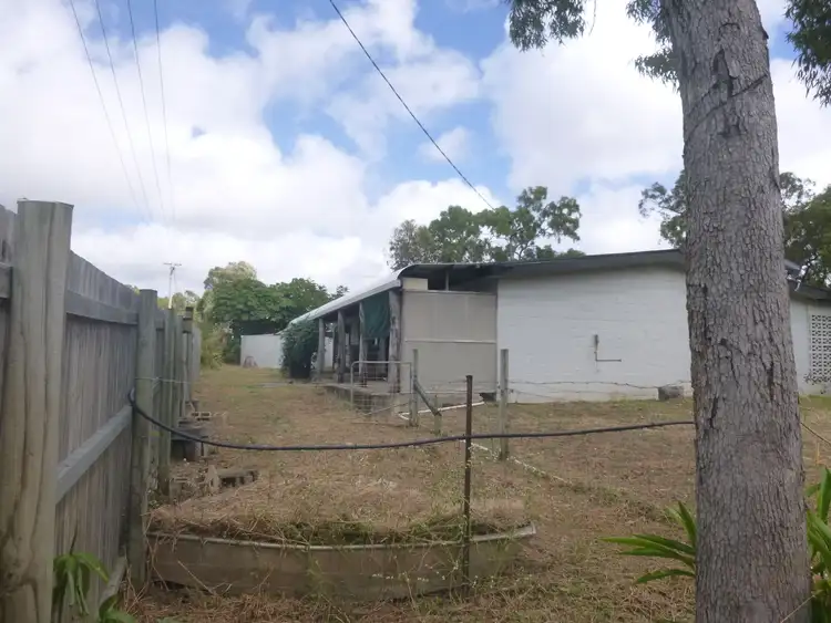Sixth view of Homely house listing, 4 Brown Street, Cooktown QLD 4895