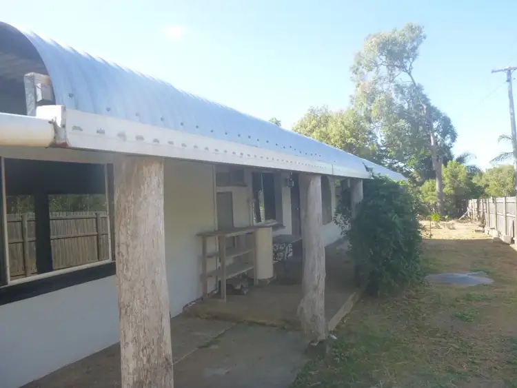 Seventh view of Homely house listing, 4 Brown Street, Cooktown QLD 4895