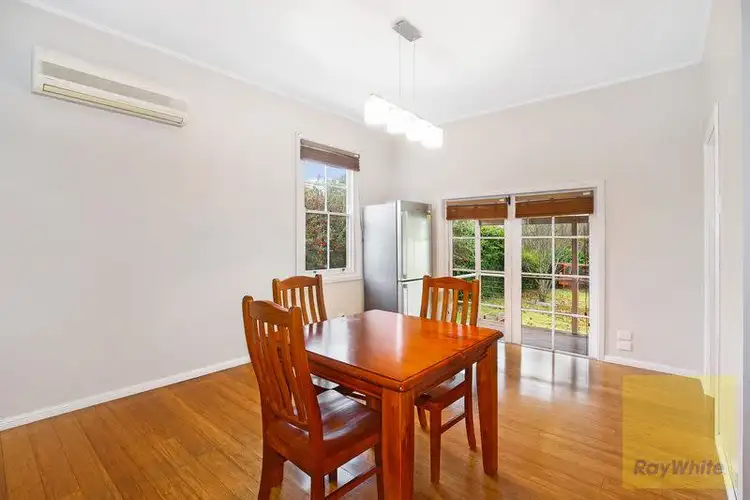 Second view of Homely house listing, 51 Kentucky Street, Armidale NSW 2350
