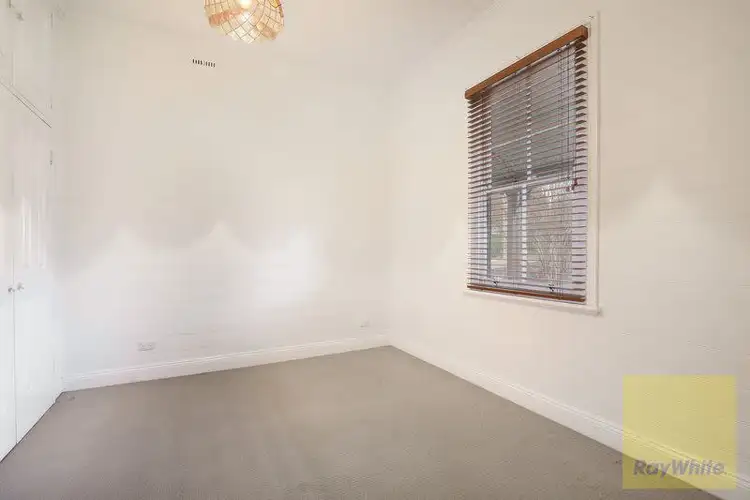 Fourth view of Homely house listing, 51 Kentucky Street, Armidale NSW 2350