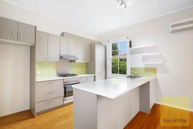 Fifth view of Homely house listing, 51 Kentucky Street, Armidale NSW 2350