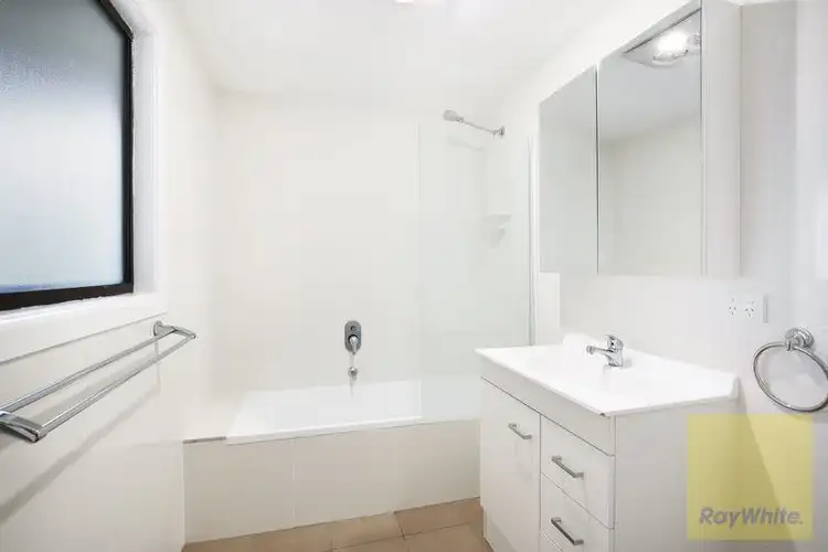 Sixth view of Homely house listing, 51 Kentucky Street, Armidale NSW 2350